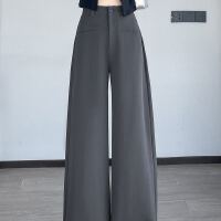 상품 썸네일 7
