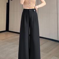 상품 썸네일 7