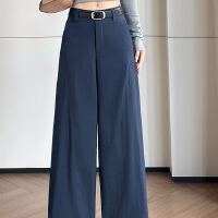 상품 썸네일 7