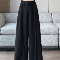 상품 썸네일 7