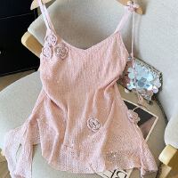 상품 썸네일 6