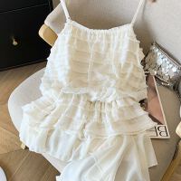 상품 썸네일 6