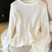 상품 썸네일 6
