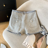 상품 썸네일 1