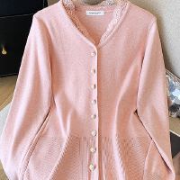 상품 썸네일 6