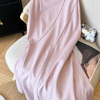 상품 썸네일 6