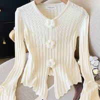 상품 썸네일 6