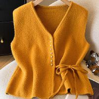 상품 썸네일 6