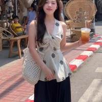 상품 썸네일 3