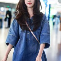 상품 썸네일 1