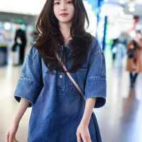 상품 썸네일 2
