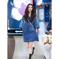 상품 썸네일 3