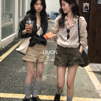 상품 썸네일 2