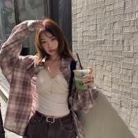 상품 썸네일 3