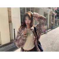 상품 썸네일 5