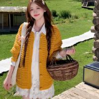 상품 썸네일 1