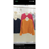 상품 썸네일 5
