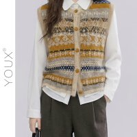 상품 썸네일 1
