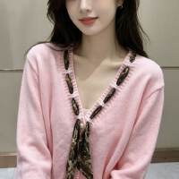 상품 썸네일 4