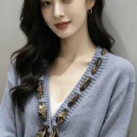 상품 썸네일 5