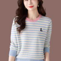 상품 썸네일 1
