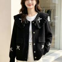 상품 썸네일 5