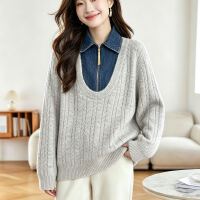 상품 썸네일 5