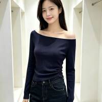 상품 썸네일 4