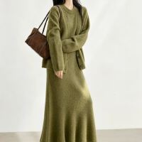 상품 썸네일 5
