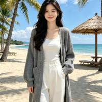 상품 썸네일 3