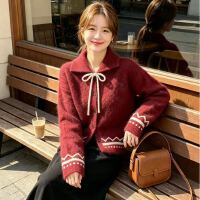 상품 썸네일 5