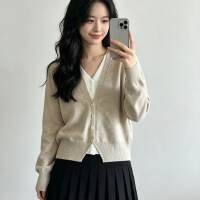 상품 썸네일 1