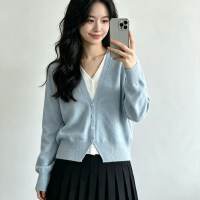 상품 썸네일 2