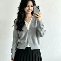 상품 썸네일 3