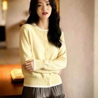 상품 썸네일 1