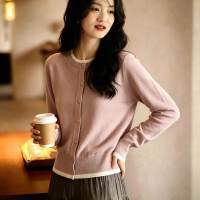 상품 썸네일 3