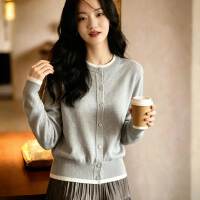 상품 썸네일 2