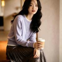 상품 썸네일 4