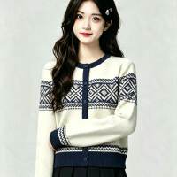 상품 썸네일 2