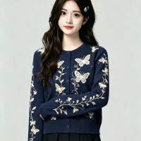 상품 썸네일 3