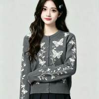 상품 썸네일 4