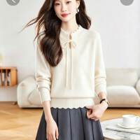 상품 썸네일 3