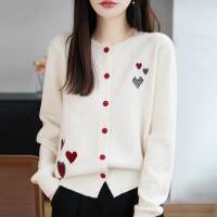 상품 썸네일 1