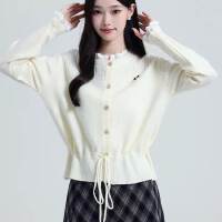 상품 썸네일 4