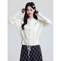 상품 썸네일 5