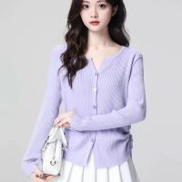 상품 썸네일 5
