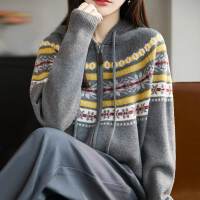 상품 썸네일 1