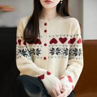상품 썸네일 2