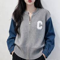 상품 썸네일 1
