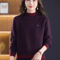 상품 썸네일 4